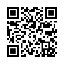 QR Code for 1PgSbwp2YfwnMC5yFGSZEJFLbd5hJeNwpy