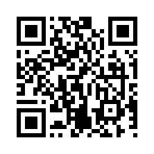 QR Code for 1PgSdfzsvUpEnAYtUKpKUVsKMWLbMZfo1e