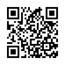 QR Code for 1PgSe5GwReSsTK1EW4QATacfXgkky1sgFo