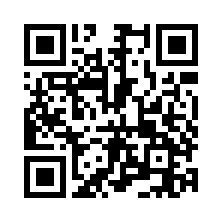 QR Code for 1PgSeeFs5VD3rr17dNoUZf3WM5e8ojHg9c