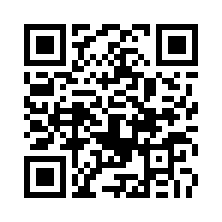 QR Code for 1PgSegYhrx7SGNPFhPMvDBaPd8QxPLkNmj