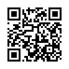 QR Code for 1PgSfEtV617C7BZfypj1xkd99xAXBCWrrM