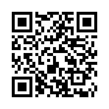 QR Code for 1PgSgjuKyVcMeQr8BbLTiMofDpdQ6L2dcx