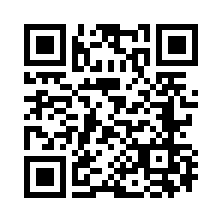 QR Code for 1PgSh66ZAtUM3gLfbx96KerBGCn614vn2R