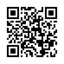 QR Code for 1PgSiTmHRQbJAPfPisnjJDSme5efKGVyvv