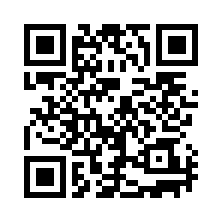 QR Code for 1PgSifAsYfsty3GzpSYccZisDziRS8Eugz