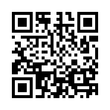 QR Code for 1PgSiq9FzgrXcJ5MesDj85MCgGrdbBkHYN