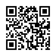 QR Code for 1PgSisoLMA58PCCvGpELeVDPEGtfCHec8e