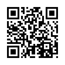 QR Code for 1PgSjCudap7qUPpX3umyeLcR3WyyP129Ub