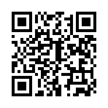 QR Code for 1PgSkG8jyfYmerM2eWGFmgtUgQ3MeSRGSg