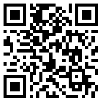 QR Code for 1PgSm5Q4nBMLbfxWDxcnufQz7d5tZ9VBbP