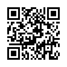 QR Code for 1PgSm9jCYoADhend8S2KWvWzg4DMqN1bzs