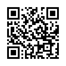 QR Code for 1PgSmZRgPyPNnDEDHbHYiD39ijTsuxsRZk