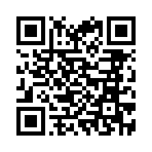 QR Code for 1PgSmw2khZKRC4rGVDV3s6gUb11cNbdKNZ
