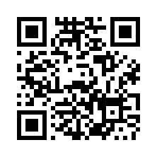 QR Code for 1PgSn8KxmXMdkpHPgnZBCnxwxcsFyQ4mYT