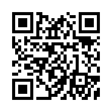 QR Code for 1PgSoerYw57bkJZDvtqomPdewpfhVwpB5B