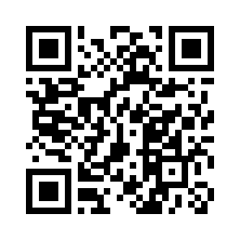 QR Code for 1PgSpbHoGSB1ntHvqzKZ4rp1wrqGjGprRF