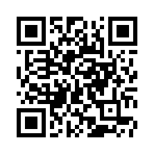 QR Code for 1PgSqmzuosv414d8zUNuQoWYu2KZ2A7xro