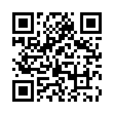 QR Code for 1PgSr46YpXsLMMd45QxrFk9vUGMBmxgVs2