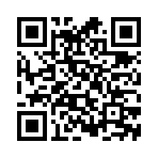 QR Code for 1PgSrprsrVtbMfu5H9SCdqkscg3jmFn2Fj