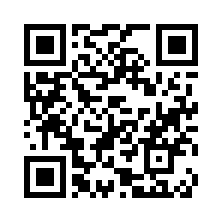 QR Code for 1PgSrrNKKRfg7cYCWJsFnChQNKVHrrTt24