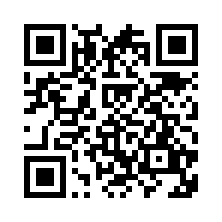 QR Code for 1PgStdQFAby6D1UXgS1EX9zD4v4DjVbmkH