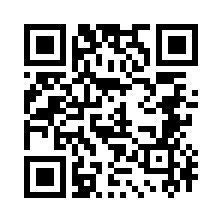 QR Code for 1PgStvXiCMQZpqCQHHa1chb6gUvCvZ2Swo