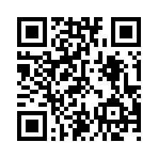 QR Code for 1PgSvM5F1UbD3rGiia9E1dLvbFVsGPt1T2