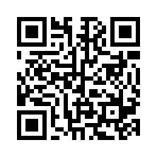 QR Code for 1PgSw3Up4ucQE8bzVGRuUodHAfayhGYEf7