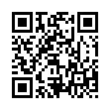 QR Code for 1PgSwapeYZS1FwYeYjpKmqaXP6e6PrdR1T
