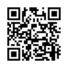 QR Code for 1PgSxNeuPSpwCPBRsNxoaz5MhMMJK3d3Fj