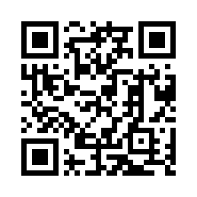 QR Code for 1PgSyKGuetfmwb4itGDaSGUDVdJiQatKjJ