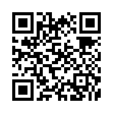 QR Code for 1PgSzZDUhW1reg9G1YNJxrdDAd4WBisGDo
