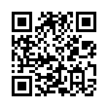 QR Code for 1PgT24GiK2kHmEPmJxeYiY4ZefgiifMhjK