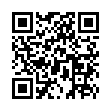 QR Code for 1PgT2CdWagSaERZD8igP2xdtxdGhHjDrzV
