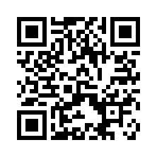 QR Code for 1PgT2baAF7SRBCjj9ppjPTHxmKCbEHN3UV