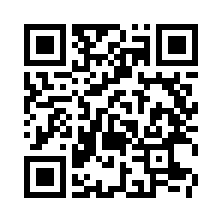QR Code for 1PgT7SR5dx3jbfHQRgpxe5CT3CXVmDXoQB