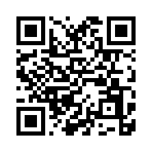 QR Code for 1PgT81iKHiYs3fa5KYgdDhHeVKRAnve73t