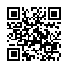QR Code for 1PgTAHmyupNbf4cJZPnSD7KncVSEYgB7ns
