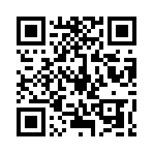 QR Code for 1PgTCVR3qwi5ANUAZPjxt8Qc8maNkyo19D