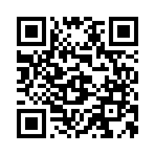 QR Code for 1PgTFKJvqeSP7HtcMNHdGPyjX19384dCA3