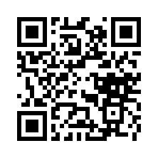 QR Code for 1PgTFYTAeMGF7vYPjXMD49SsJTcRsWaUb