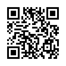 QR Code for 1PgTFgMWWMMh8WTdeQhkNeFCmgNMjXEeQ4