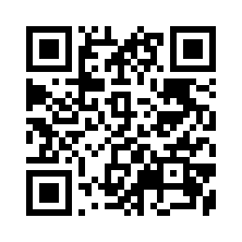 QR Code for 1PgTFwrAzFDJr1A5Yro1QLyrsB4e8kw3em