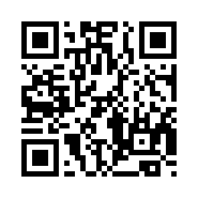 QR Code for 1PgTGZAEYnzujDh74DeW5NcLUfdpTtrQg6