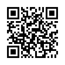 QR Code for 1PgTJrt9r4pxJ2VQgriv6nFRG1jsYVGXxu