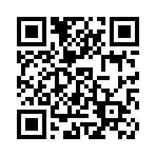 QR Code for 1PgTKn5QLFrJjM9DX4yVFzztZbyVPFjDP4