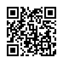QR Code for 1PgTM9eiDsZ9QM3oq5bdRw2RbxiDhKBPQm