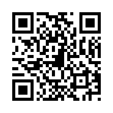 QR Code for 1PgTMCQtiMqcfhh2zcPTWnQjMSptUoAMfd