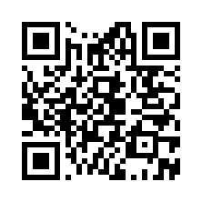 QR Code for 1PgTMSp3awiPU5j6CthMd7NbYu4jA56Vrr
